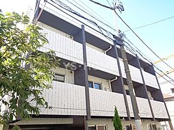 JR中央本線 阿佐ケ谷駅 徒歩5分