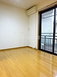 JR中央本線 荻窪駅 徒歩4分の賃貸アパート 1階1Kのリビング/ダイニング