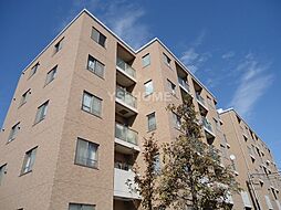 JR中央本線 三鷹駅 バス12分 真福寺下車 徒歩4分