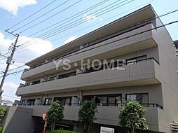 JR中央本線 西荻窪駅 徒歩11分