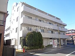 西武新宿線 下井草駅 徒歩5分