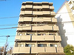 西武新宿線 鷺ノ宮駅 徒歩6分