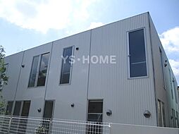 JR中央本線 西荻窪駅 徒歩7分