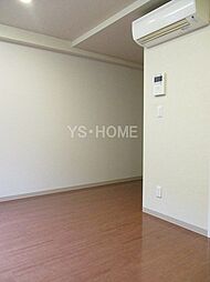 JR中央本線 西荻窪駅 徒歩6分の賃貸マンション 2階1LDKのリビング/ダイニング