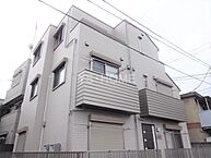 東京都三鷹市牟礼5丁目：物件画像／株式会社ワイエス・ホーム　荻窪店