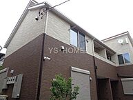 東京都中野区鷺宮1丁目：物件画像／株式会社ワイエス・ホーム　荻窪店