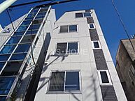 東京都杉並区桃井1丁目：物件画像／株式会社ワイエス・ホーム　荻窪店