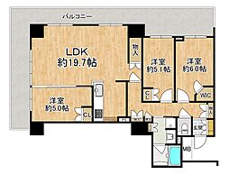 久宝寺駅 7,500万円