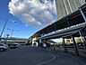 その他：久宝寺駅