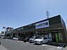 周辺：ジョイフーズ上佐野店 713m営業時間　２４時間営業