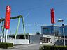 その他：高崎信用金庫佐野支店 906m