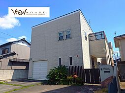高崎市　上佐野町　中古