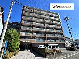 エトワール高崎常盤町