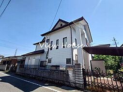 高崎市　下小塙町　中古