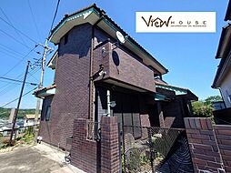 高崎市　上里見　中古