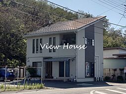 高崎市　下大島町　中古