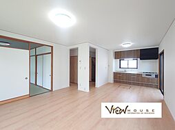 高崎市　倉賀野町　中古