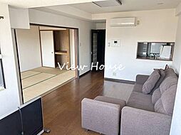 ベルメゾン末広