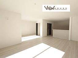 高崎市　倉賀野町　30期　1号棟　新築