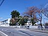 周辺：高崎市立八幡小学校 1467m