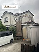 ＼見学予約受付中♪／南高崎駅まで徒歩約７分で通勤や通学に便利な立地♪