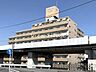 外観：ホーユウパレス高崎並榎
