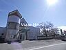 周辺：幼保連携型認定こども園大森こども園 496m