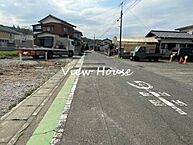 群馬県高崎市片岡町2丁目：物件画像
