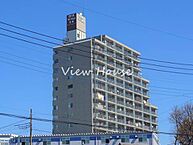群馬県高崎市矢島町：物件画像