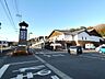 周辺：道の駅 くらぶち小栗の里 1371m