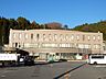 周辺：高崎市倉渕支所 1485m