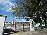 周辺：高崎市立久留馬小学校 1638m