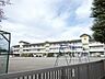 周辺：高崎市立倉賀野小学校 908m
