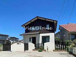 高崎市 上中居町 中古