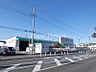 周辺：コメリハード＆グリーン倉賀野店 1079m