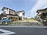 外観：●長瀞線や１７号線に出やすく通勤やお出かけにも便利