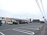 周辺：セブンイレブン高崎倉賀野町正六店 747m