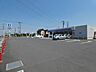 周辺：ローソン吉井馬庭店 569m