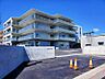 周辺：小中一貫校「太田市立北の杜学園」 860m