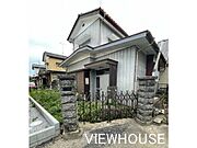 ■近隣に商業施設が多い、便利な立地です♪リフォームのご相談もお気軽に！ ■内覧できます！ 【ビューハウス太田店】までお気軽にお電話下さい♪