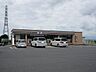 周辺：セブンイレブン太田市堀口町店 386m