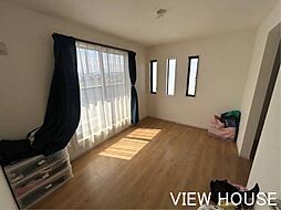 太田市西新町　中古