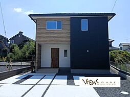 太田市第１０期 新築