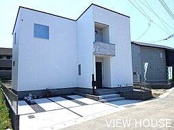 太田市台之郷町第10期　新築