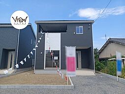 桐生市相生町第１６　新築