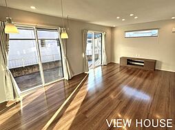 太田市宝町　中古