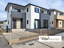 太田市南矢島町 中古
