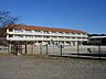 周辺：太田市立藪塚本町小学校 1634m