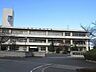 その他：大泉町立西中学校 971m
