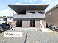 群馬県太田市新田市野井町：物件画像